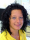 Christina Mölz Medizinische Fachangestellte